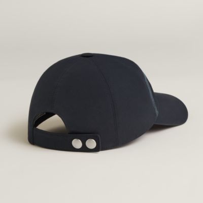Hermès Hats and Gloves for Men | Hermès USA